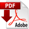 PDF-Icon_150